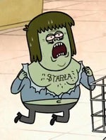 Jimmy, come on Jimmy