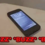 ananın amına goyayim