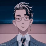 Ava Max Sweet but Psycho