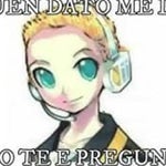 Que bueno dato me diste, pero no te e preguntado