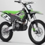 ※ Moto cross ※ (copy)