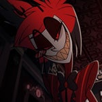 Matlab kuch bhi memes