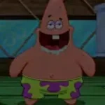 alien blues begining riff