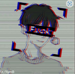 глаз императора - Sound