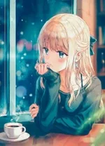 Papa can you hear me 1