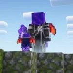 Charlie and Liam being NPC's (1) (1)