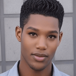 Only Up Slow Motion Sound Effect