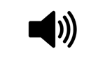 Bass Drop Vine Boom Sound Effect