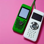 Baba telefon rmxπ₯π₯π―π―π£οΈπ£οΈ