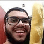 se eu sou pobre já sou feliz, derá se eu fosse rico já tava mor - Sound