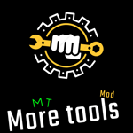 TATICAL TRAIN INCOMING