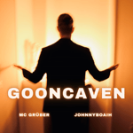 GOONCAVEN