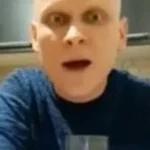 pasol ti