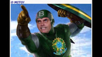 BRAZIL