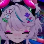 HEAVENLY JUMPSTYLE (SLOWED) (copy)