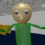 N  O  M O D  D I  N G  M Y  G A M   E