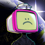 Black ops 1 multiplayer theme