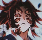 Nakime Biwa Sound Effect