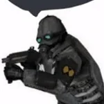 white forest siren v2