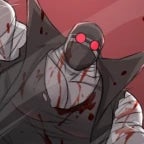 Ayo Technology (your hips, your thighs)