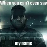 Invisible instrumental (LOOP)