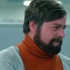 The Forest Sound Effect  Cannibal Laugh