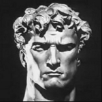 All the things she said Dj Gollum slowed 1 - Sound