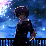 Put The Money In The Bag (Earrape)