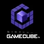 GabeCube