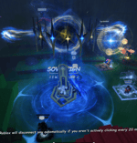 Sols rng sovereign 3