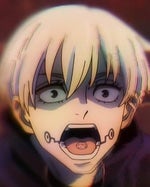 Subscribe to KingSoda!!!