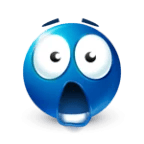 creation of hatred but i sing it (copy) - Sound