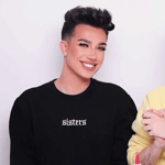 james charles womp womp womp