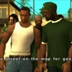 GTA_San_Andreas_Theme