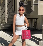 Cupcakke Gulp Gulp - Sound