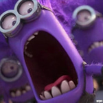 Lol9