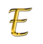 fake address and IPs