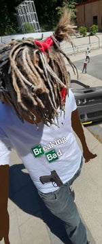 WTF 2 slowed - Sound