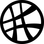 Shiniachi's Laugh Roblox The Mimic