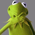 Fetty Wap Sweet Yamz Official Lyric Video