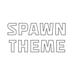 TDM Spawn Theme