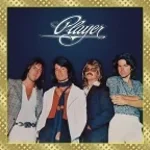 Baby Come Back (loud)