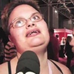 Alleen als de shows met de mannen zijn