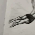 Joker caught a Lopunny