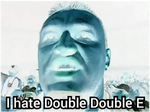 Double Double E