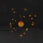 devesto montser mashing music