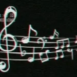 Edmondx - SHOWER DISS TRACK (Official Music Video)