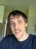 What are you gonna do about it