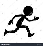 Running Gear Equiped