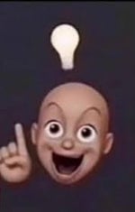 happy but its even lower quality